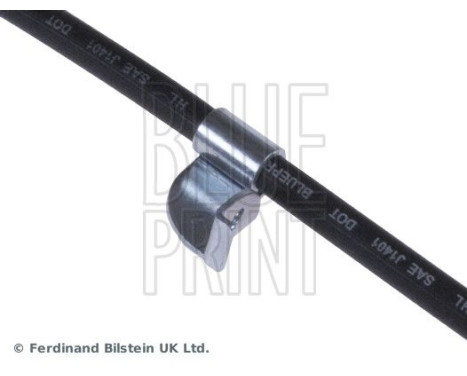 Brake Hose ADG053289 Blue Print, Image 4
