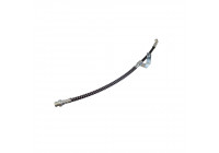 Brake Hose ADG05329 Blue Print