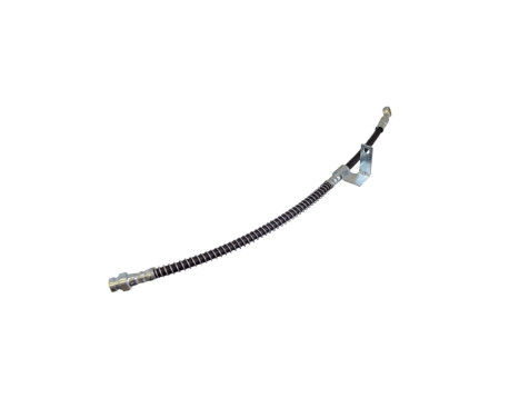 Brake Hose ADG05329 Blue Print