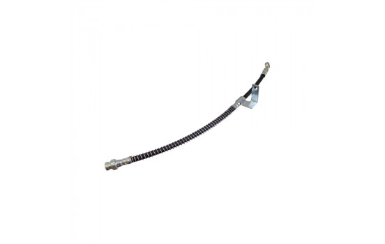 Brake Hose ADG05329 Blue Print
