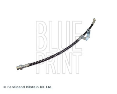 Brake Hose ADG05329 Blue Print, Image 2