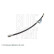 Brake Hose ADG05329 Blue Print, Thumbnail 2