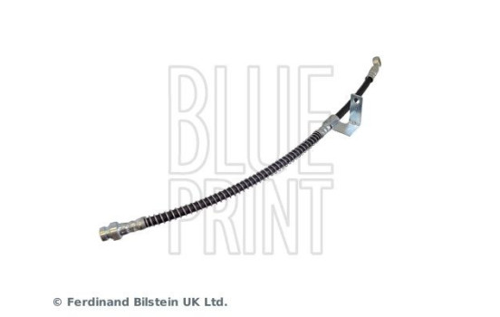 Brake Hose ADG05329 Blue Print, Image 2