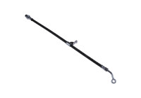 Brake Hose ADG053290 Blue Print