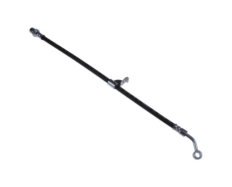 Brake Hose ADG053290 Blue Print