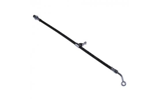 Brake Hose ADG053290 Blue Print