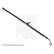 Brake Hose ADG053290 Blue Print, Thumbnail 2