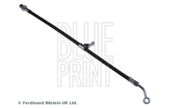 Brake Hose ADG053290 Blue Print, Image 2
