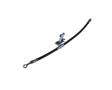 Brake Hose ADG053291 Blue Print