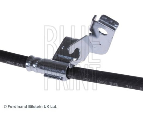 Brake Hose ADG053291 Blue Print, Image 4