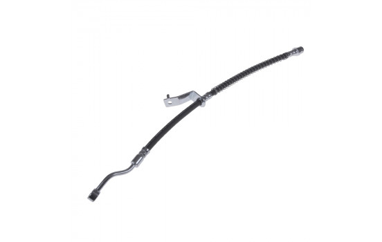 Brake Hose ADG053293 Blue Print