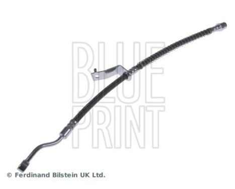Brake Hose ADG053293 Blue Print, Image 2