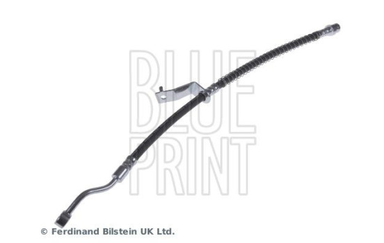 Brake Hose ADG053293 Blue Print, Image 2