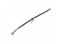 Brake Hose ADG053294 Blue Print