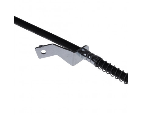 Brake Hose ADG053294 Blue Print, Image 2