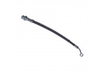 Brake Hose ADG053299 Blue Print