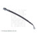 Brake Hose ADG053299 Blue Print, Thumbnail 2
