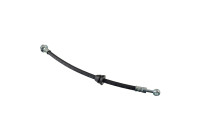 Brake Hose ADG05330 Blue Print