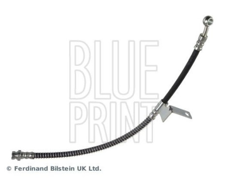 Brake Hose ADG05330 Blue Print, Image 2