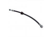 Brake Hose ADG053300 Blue Print