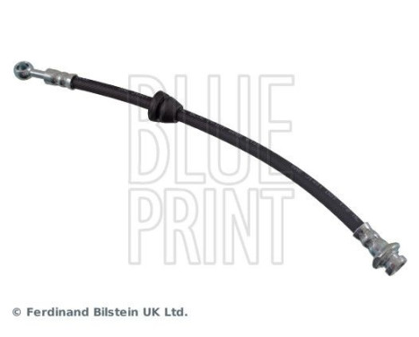 Brake Hose ADG053300 Blue Print, Image 2