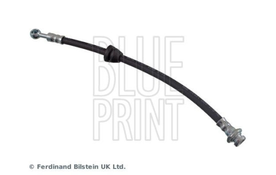 Brake Hose ADG053300 Blue Print, Image 2
