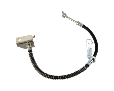 Brake Hose ADG053301 Blue Print