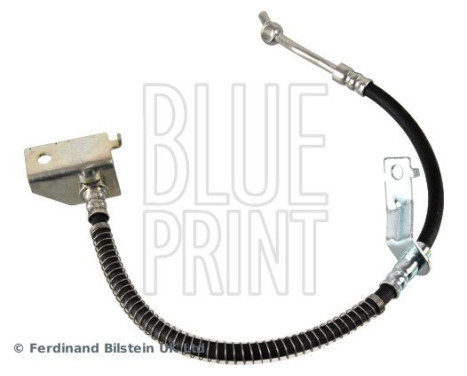 Brake Hose ADG053301 Blue Print, Image 2