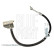 Brake Hose ADG053301 Blue Print, Thumbnail 2