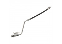 Brake Hose ADG053302 Blue Print