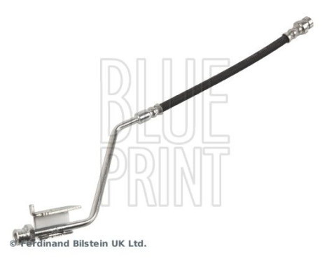 Brake Hose ADG053302 Blue Print, Image 2