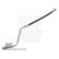Brake Hose ADG053302 Blue Print, Thumbnail 2