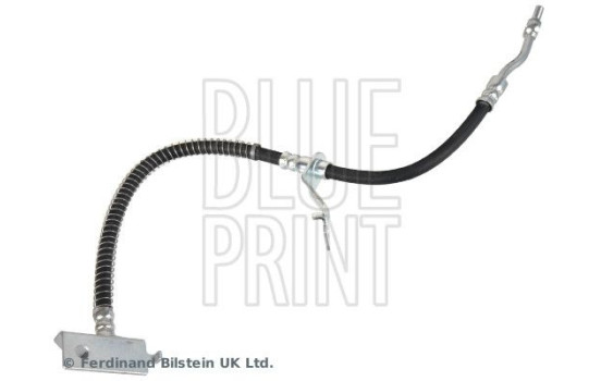 Brake Hose ADG053303 Blue Print