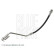Brake Hose ADG053304 Blue Print, Thumbnail 2