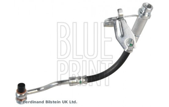 Brake Hose ADG053305 Blue Print