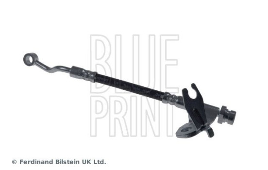 Brake Hose ADG053306 Blue Print, Image 3