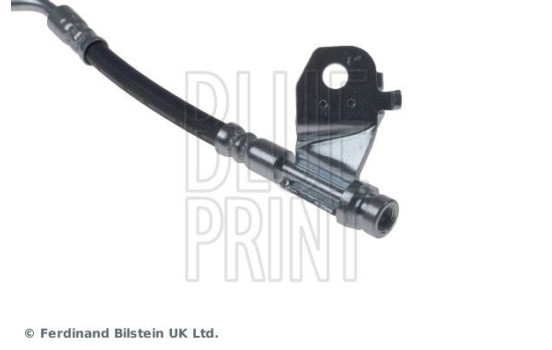 Brake Hose ADG053306 Blue Print, Image 4