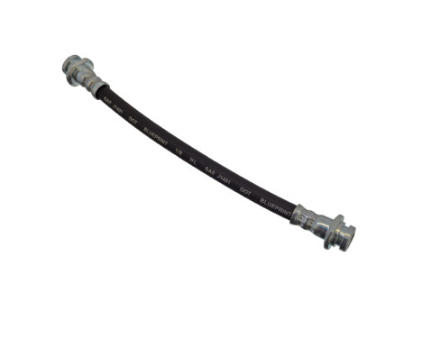 Brake Hose ADG053307 Blue Print