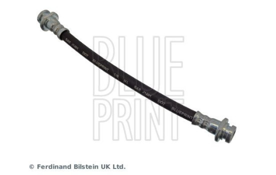 Brake Hose ADG053307 Blue Print, Image 2