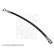 Brake Hose ADG053308 Blue Print, Thumbnail 2