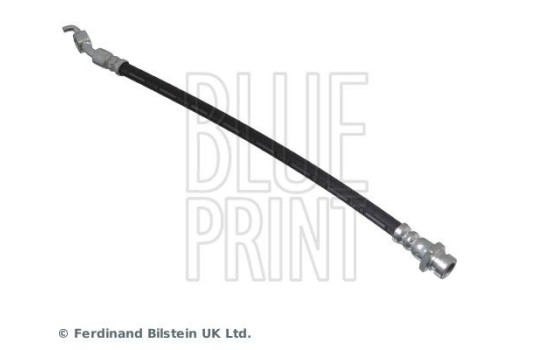 Brake Hose ADG053310 Blue Print, Image 2