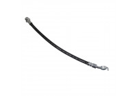 Brake Hose ADG053311 Blue Print