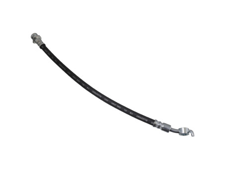 Brake Hose ADG053311 Blue Print