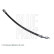 Brake Hose ADG053311 Blue Print, Thumbnail 2