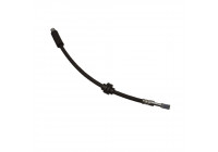 Brake Hose ADG053312 Blue Print