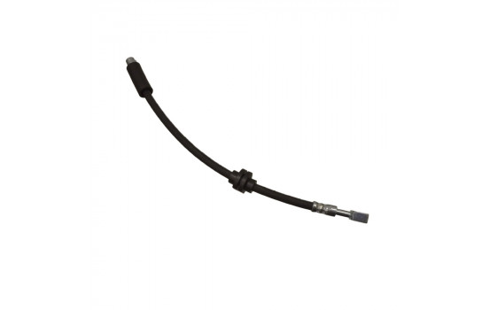 Brake Hose ADG053312 Blue Print