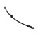 Brake Hose ADG053313 Blue Print