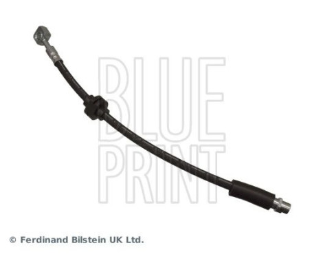 Brake Hose ADG053313 Blue Print, Image 2