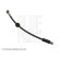 Brake Hose ADG053313 Blue Print, Thumbnail 2