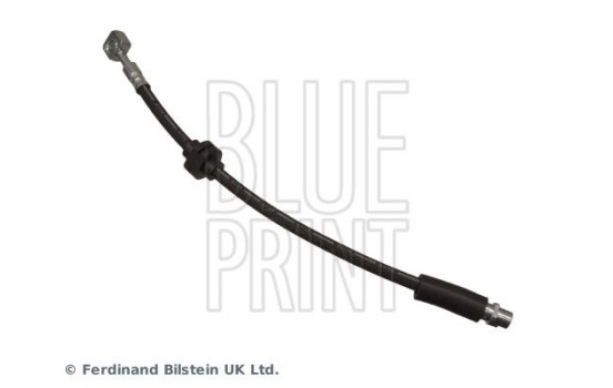 Brake Hose ADG053313 Blue Print, Image 2